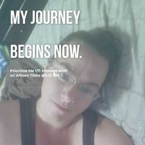 Meet your Posher, Kandy